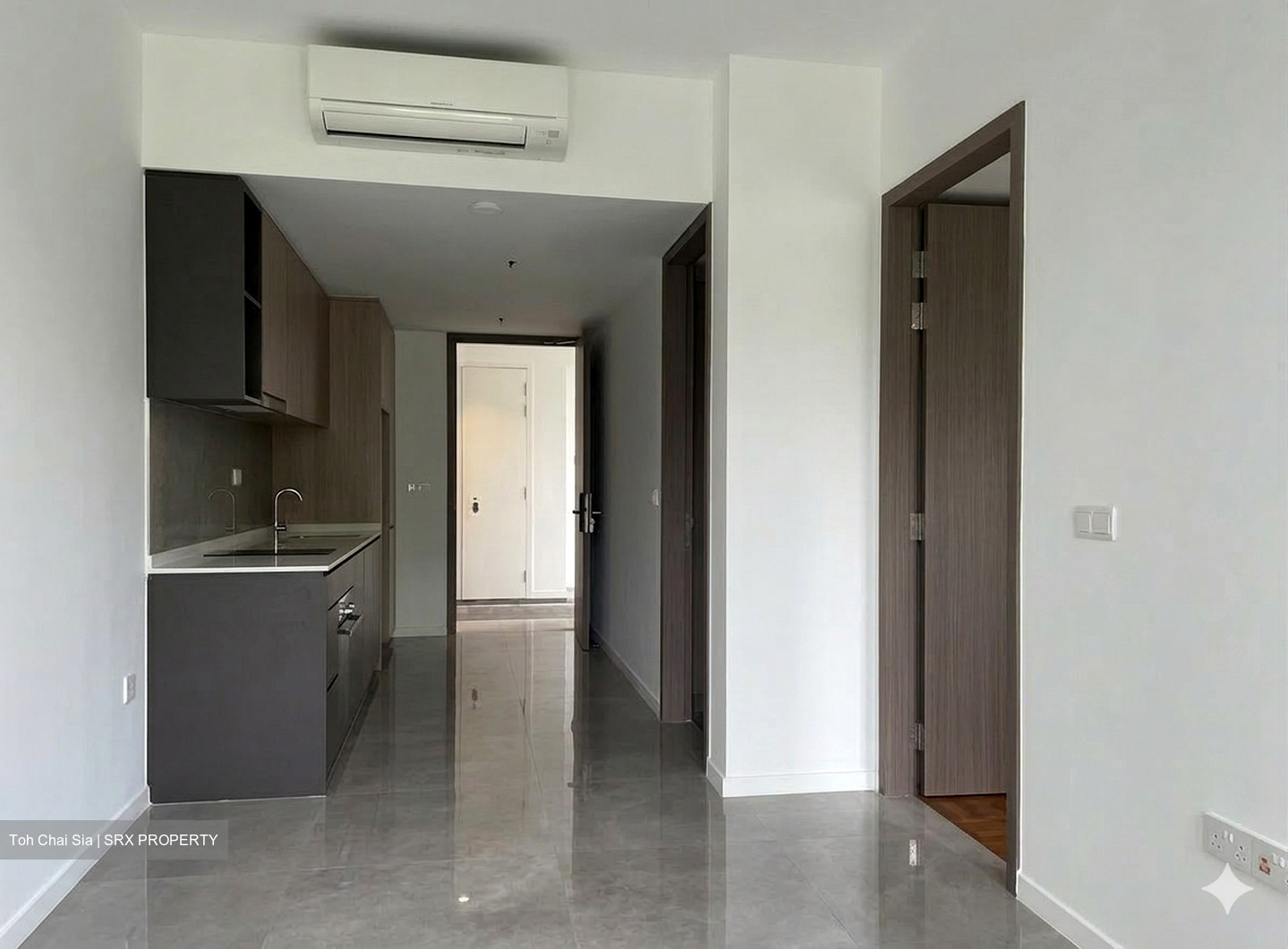 Kent Ridge Hill Residences (D5), Apartment #534186121